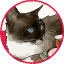 CosyNums logo